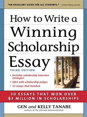 pre written descriptive essay how write a speech